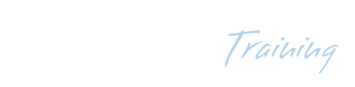 logo_energy_solution
